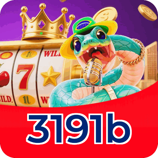 Cashback semanal 3191b