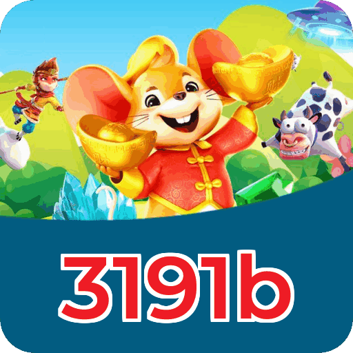 Login rápido no app 3191b