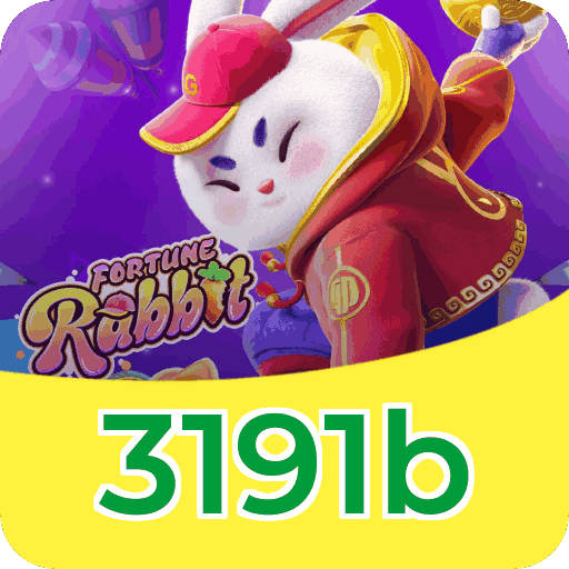 Promoções exclusivas no Facebook