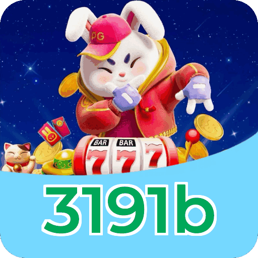 Siga a 3191b no Facebook