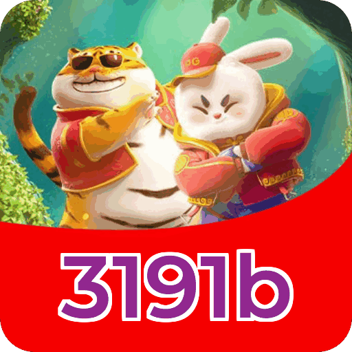 Bacará VIP com squeeze feature