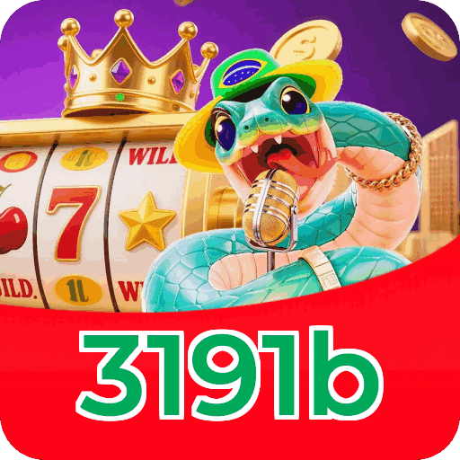 Jogos com maior RTP na 3191b