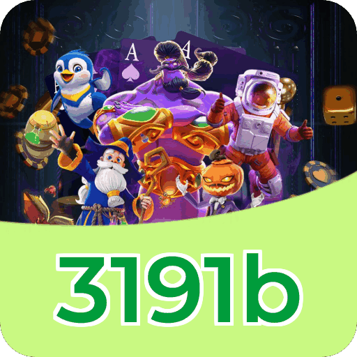 Sorteios e eventos no Facebook