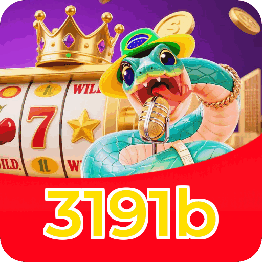 Fortune Tiger - Jogo mais popular do Brasil