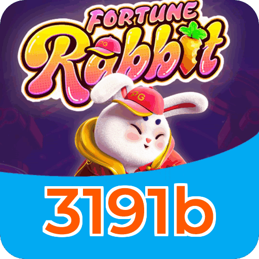 Fortune Rabbit - RTP 96.77%