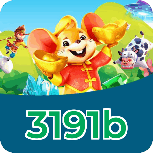 Benefícios da Conta