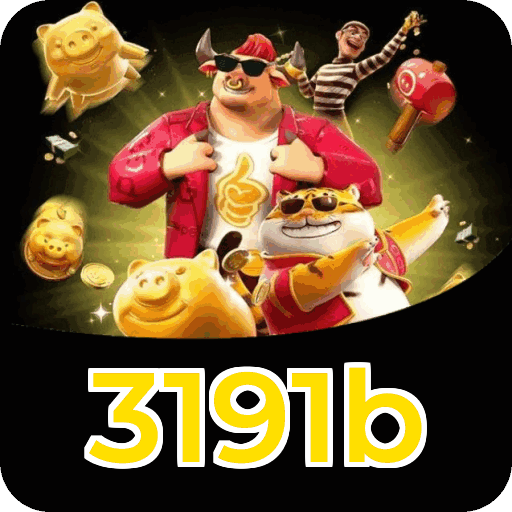 Pagamentos e segurança no app