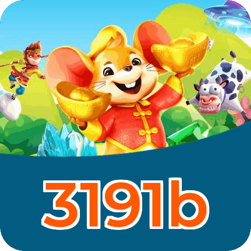 Download Android 3191b