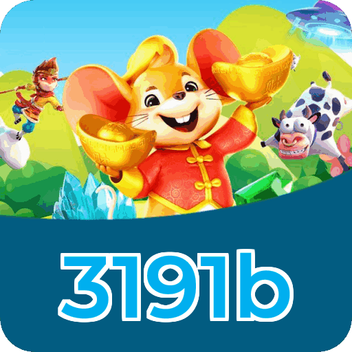 Fortune Tiger - RTP 96.81%